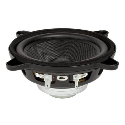 Faital Pro 4 FE 32 C 4 Ohm 30W